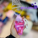 شانسی مینی آرایشی