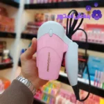 سشوار مسافرتی پرو بابیلیس کوکو مدل 882 توان 1400 وات - Image 4