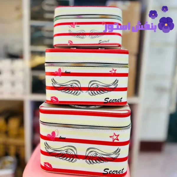 photo_2026-01-01_19-59-23 ست کیف آرایشی ۳ تیکه